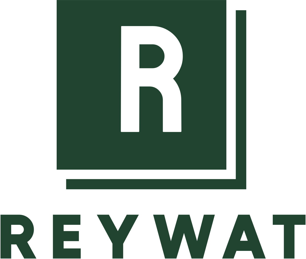 Reywat